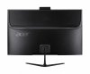 Acer Komputer All-in-One Aspire C27-2G Core 5 120U/16GB/1TB/W11H